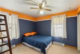 6820 Cadyville Rd - Photo 22