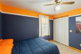 6820 Cadyville Rd - Photo 23