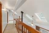6820 Cadyville Rd - Photo 24