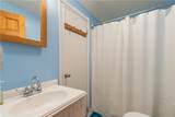 6820 Cadyville Rd - Photo 25