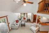 6820 Cadyville Rd - Photo 26