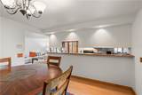 6820 Cadyville Rd - Photo 27