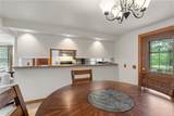 6820 Cadyville Rd - Photo 28