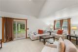6820 Cadyville Rd - Photo 29