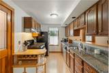 6820 Cadyville Rd - Photo 3