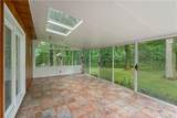 6820 Cadyville Rd - Photo 30