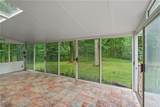 6820 Cadyville Rd - Photo 31