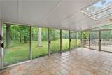 6820 Cadyville Rd - Photo 32