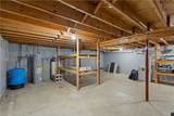 6820 Cadyville Rd - Photo 33