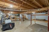 6820 Cadyville Rd - Photo 34