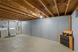 6820 Cadyville Rd - Photo 35