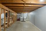 6820 Cadyville Rd - Photo 36