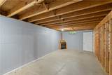6820 Cadyville Rd - Photo 37