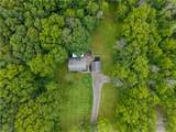 6820 Cadyville Rd - Photo 38