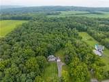 6820 Cadyville Rd - Photo 39
