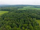 6820 Cadyville Rd - Photo 40