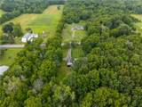 6820 Cadyville Rd - Photo 41