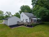 6820 Cadyville Rd - Photo 42