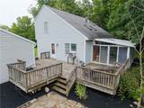 6820 Cadyville Rd - Photo 43