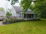6820 Cadyville Rd - Photo 44