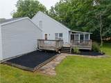 6820 Cadyville Rd - Photo 45