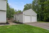 6820 Cadyville Rd - Photo 46