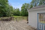 6820 Cadyville Rd - Photo 47