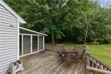 6820 Cadyville Rd - Photo 48