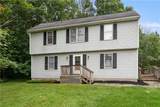 6820 Cadyville Rd - Photo 49