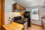 6820 Cadyville Rd - Photo 5