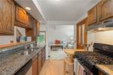 6820 Cadyville Rd - Photo 6
