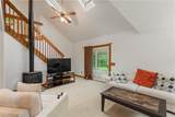 6820 Cadyville Rd - Photo 7
