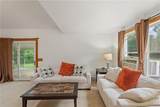 6820 Cadyville Rd - Photo 8