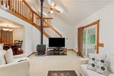 6820 Cadyville Rd - Photo 9