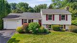 212 Overland Trail - Photo 1