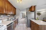 212 Overland Trail - Photo 10