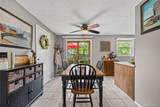 212 Overland Trail - Photo 11