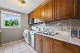 212 Overland Trail - Photo 12