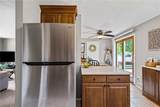 212 Overland Trail - Photo 13