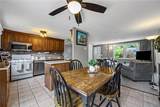 212 Overland Trail - Photo 14