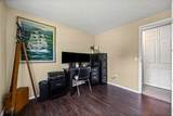 212 Overland Trail - Photo 23