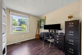 212 Overland Trail - Photo 25