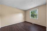 212 Overland Trail - Photo 26