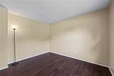 212 Overland Trail - Photo 27