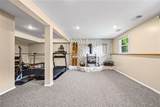 212 Overland Trail - Photo 28