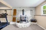 212 Overland Trail - Photo 30
