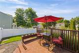 212 Overland Trail - Photo 36