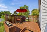 212 Overland Trail - Photo 37