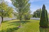 212 Overland Trail - Photo 39