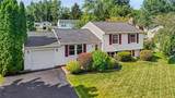 212 Overland Trail - Photo 4